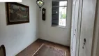 Foto 15 de Apartamento com 3 Quartos à venda, 186m² em Vila Monumento, São Paulo