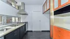 Foto 38 de Apartamento com 3 Quartos à venda, 226m² em Jardim Paulista, São Paulo