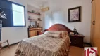 Foto 22 de Apartamento com 3 Quartos à venda, 180m² em Gonzaga, Santos