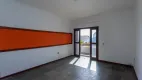 Foto 20 de Casa com 4 Quartos à venda, 372m² em Nonoai, Porto Alegre