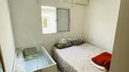 Foto 7 de Casa de Condomínio com 2 Quartos à venda, 55m² em Tude Bastos, Praia Grande