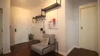 Foto 9 de Apartamento com 3 Quartos à venda, 195m² em Perdizes, São Paulo