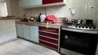 Foto 7 de Apartamento com 3 Quartos à venda, 70m² em Aeroclube, João Pessoa