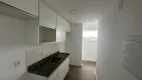 Foto 11 de Apartamento com 2 Quartos à venda, 54m² em Matatu, Salvador