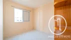 Foto 23 de Apartamento com 3 Quartos à venda, 89m² em Vila Mascote, São Paulo