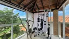 Foto 31 de Casa de Condomínio com 4 Quartos para alugar, 372m² em MOINHO DE VENTO, Valinhos