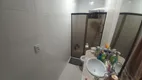 Foto 12 de Casa com 3 Quartos à venda, 170m² em Setor Habitacional Contagem, Brasília