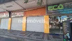 Foto 3 de Ponto Comercial para alugar, 50m² em Mata da Praia, Vitória