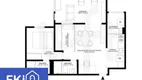 Foto 14 de Apartamento com 2 Quartos à venda, 62m² em Alto da Lapa, São Paulo