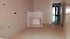 Foto 11 de Sobrado com 3 Quartos à venda, 110m² em Vila Formosa, São Paulo