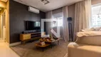 Foto 2 de Apartamento com 2 Quartos à venda, 110m² em Alphaville, Santana de Parnaíba