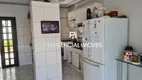 Foto 16 de Casa com 2 Quartos à venda, 80m² em Palmeiras, Cabo Frio