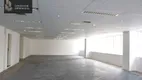 Foto 10 de Sala Comercial para alugar, 889m² em Bela Vista, São Paulo