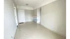 Foto 2 de Apartamento com 2 Quartos à venda, 58m² em Vila da Penha, Rio de Janeiro