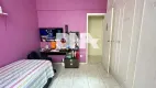 Foto 7 de Apartamento com 2 Quartos à venda, 74m² em Botafogo, Rio de Janeiro