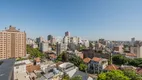 Foto 66 de Cobertura com 5 Quartos à venda, 518m² em Auxiliadora, Porto Alegre