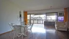 Foto 5 de Apartamento com 4 Quartos à venda, 227m² em Leblon, Rio de Janeiro