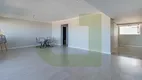 Foto 3 de Apartamento com 3 Quartos à venda, 216m² em Centro, São Leopoldo