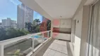 Foto 5 de Apartamento com 4 Quartos à venda, 150m² em Vila Ema, São José dos Campos