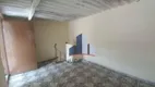 Foto 10 de Casa com 1 Quarto para alugar, 70m² em Jardim Ipê, Mauá