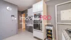 Foto 10 de Apartamento com 3 Quartos à venda, 132m² em Brooklin, São Paulo