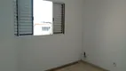 Foto 19 de Sobrado com 2 Quartos à venda, 83m² em Guaianases, São Paulo