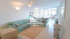 Foto 3 de Apartamento com 2 Quartos à venda, 160m² em Pitangueiras, Guarujá