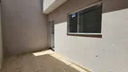 Foto 10 de Sobrado com 3 Quartos à venda, 95m² em Imirim, São Paulo