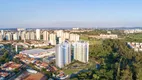 Foto 52 de Apartamento com 2 Quartos à venda, 54m² em Parque Prado, Campinas