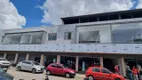 Foto 25 de Ponto Comercial para alugar, 80m² em Setor Campinas, Goiânia