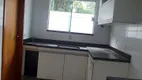 Foto 11 de Casa com 4 Quartos à venda, 122m² em Serra Grande, Niterói