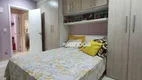 Foto 13 de Apartamento com 2 Quartos à venda, 91m² em Jacarepaguá, Rio de Janeiro