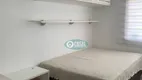 Foto 10 de Apartamento com 3 Quartos à venda, 123m² em Ingá, Niterói