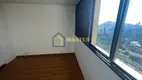 Foto 9 de Apartamento com 2 Quartos à venda, 90m² em Vila da Serra, Nova Lima