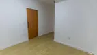 Foto 19 de Casa de Condomínio com 3 Quartos à venda, 280m² em RESERVA DO ENGENHO, Piracicaba