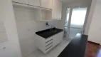 Foto 7 de Apartamento com 2 Quartos para alugar, 55m² em Vila Anastácio, São Paulo