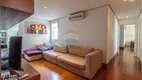 Foto 42 de Apartamento com 4 Quartos à venda, 354m² em Tatuapé, São Paulo