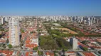 Foto 27 de Cobertura com 3 Quartos para venda ou aluguel, 175m² em Brooklin, São Paulo