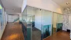 Foto 5 de Sala Comercial para alugar, 320m² em Jardim Guanabara, Campinas