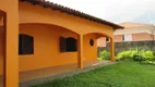 Foto 2 de Casa com 4 Quartos à venda, 430m² em Granja Viana, Cotia