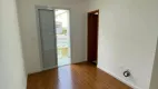 Foto 23 de Sobrado com 3 Quartos à venda, 95m² em Santo Amaro, São Paulo