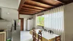 Foto 13 de Casa de Condomínio com 3 Quartos à venda, 340m² em Arace, Domingos Martins