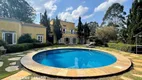 Foto 24 de Casa com 6 Quartos para venda ou aluguel, 800m² em Palos Verdes, Carapicuíba
