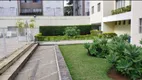 Foto 20 de Apartamento com 2 Quartos para alugar, 75m² em Vila Mascote, São Paulo