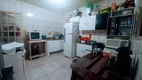Foto 7 de Casa de Condomínio com 2 Quartos à venda, 94m² em Bela Vista, Contagem