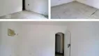 Foto 7 de Imóvel Comercial com 3 Quartos para venda ou aluguel, 230m² em Jardim Guedala, São Paulo