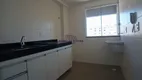 Foto 20 de Apartamento com 3 Quartos à venda, 68m² em Padre Eustáquio, Belo Horizonte