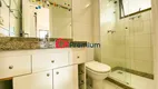 Foto 20 de Apartamento com 4 Quartos à venda, 140m² em Barra da Tijuca, Rio de Janeiro