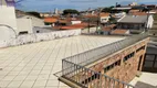 Foto 20 de Casa com 3 Quartos à venda, 495m² em Vila Gustavo, São Paulo