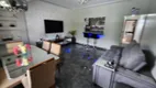 Foto 20 de Apartamento com 1 Quarto à venda, 52m² em Parque Hotel, Araruama